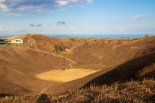오무로 산 티켓 할인, 운영 시간, 후기 [2026년] | Trip.com