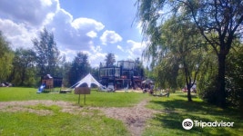 Valley of the Three Ponds 티켓 할인, 운영 시간, 후기 [2026년] | Trip.com