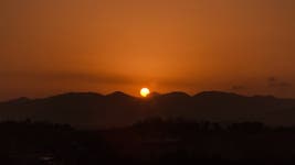 나주시 호텔 추천, 나주시 숙소 2026 | 트립닷컴