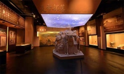 다이족 민속 박물관 티켓 할인, 운영 시간, 후기 [2025년] | Trip.com