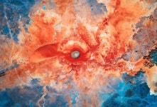 아이컨취안 티켓 할인, 운영 시간, 후기 [2026년] | Trip.com