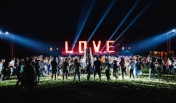 위안안 관광지 (2026년 업데이트) | Trip.com 추천