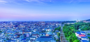 다카라즈카 자유여행 가이드 2026년: 인기 명소, 맛집, 여행 코스 총정리 | 트립닷컴 | 2026년 3월