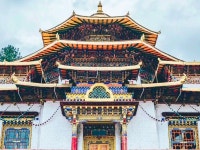 가랑인쇄사 | 가랑궁전 티켓 할인, 운영 시간, 후기 [2026년] | Trip.com