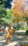왕십리문화공원 티켓 할인, 운영 시간, 후기 [2026년] | Trip.com