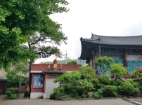서광사 사리박물관 티켓 할인, 운영 시간, 후기 [2026년] | Trip.com
