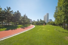 스포츠 파크 티켓 할인, 운영 시간, 후기 [2025년] | Trip.com