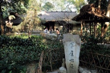 두보 초당 티켓 할인, 운영 시간, 후기 [2026년] | Trip.com