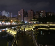 톈료/전료 공동체공원 티켓 할인, 운영 시간, 후기 [2025년] | Trip.com