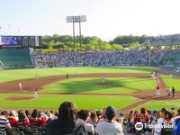 호토모토 필드 고베 티켓 할인, 운영 시간, 후기 [2026년] | Trip.com