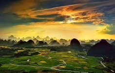 오룡천 티켓 할인, 운영 시간, 후기 [2025년] | Trip.com