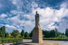 인기 자현 2성급 호텔 추천 | 트립닷컴