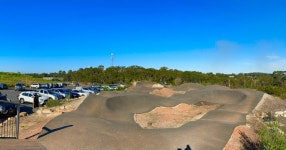 베어 크릭 MTB 공원 티켓 할인, 운영 시간, 후기 [2026년] | Trip.com