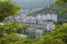 동구 봉황꽃공원 티켓 할인, 운영 시간, 후기 [2025년] | Trip.com