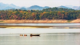 수청 관광지 (2025년 업데이트) | Trip.com 추천