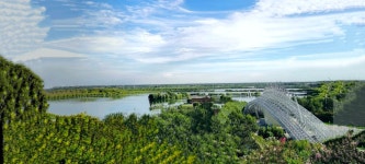 봉황대 - 운영 시간, 후기 & 사진 [2026년] | Trip.com 봉황대 - 운영 시간, 후기 & 사진 [2026년] | Trip.com 