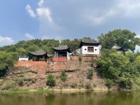 황강 관광지 (2025년 업데이트) | Trip.com 추천