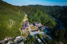 삼보 국제 도예촌 티켓 할인, 운영 시간, 후기 [2026년] | Trip.com