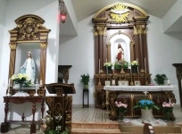 천주교 상하이 교구 예수성심당 티켓 할인, 운영 시간, 후기 [2026년] | Trip.com