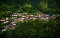 두산 고대 마을 티켓 할인, 운영 시간, 후기 [2026년] | Trip.com