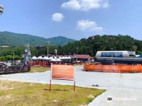 베어스타운빌라콘도 티켓 할인, 운영 시간, 후기 [2026년] | Trip.com