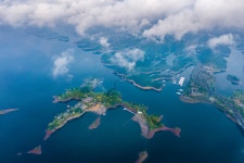 따뜻한 섬 티켓 할인, 운영 시간, 후기 [2025년] | Trip.com