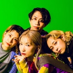 (주)트리코라이브 | 【선전】tricot 투어 | HOU LIVE-Mixc Cube 날짜 및 일정 | 트립닷컴