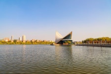 동후공원/동호공원 티켓 할인, 운영 시간, 후기 [2025년] | Trip.com