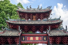 포산 관광지 (2025년 업데이트) | Trip.com 추천