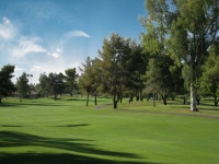 윈터 파인스 골프 클럽 티켓 할인, 운영 시간, 후기 [2026년] | Trip.com