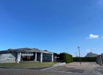 Imazu Sports Park 티켓 할인, 운영 시간, 후기 [2025년] | Trip.com