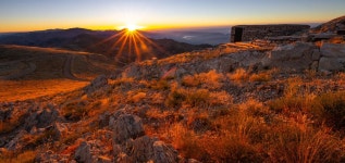 Kahta 자유여행 가이드 2025년: 인기 명소, 맛집, 여행 코스 총정리 | 트립닷컴 | 2025년 12월