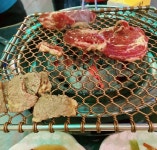 육통령 - 서울 여행 리뷰｜트립닷컴 트립 가이드
