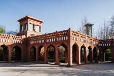 Gumo City 티켓 할인, 운영 시간, 후기 [2026년] | Trip.com