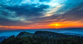 구포산 티켓 할인, 운영 시간, 후기 [2026년] | Trip.com