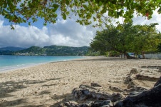 그랑 안세 비치 티켓 할인, 운영 시간, 후기 [2026년] | Trip.com