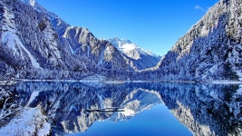 리현 관광지 (2025년 업데이트) | Trip.com 추천