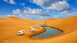 아라산좌기 관광지 (2025년 업데이트) | Trip.com 추천