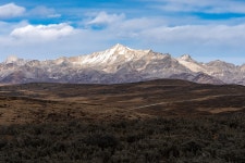 어자서 경승지(어자서 캠프) 티켓 할인, 운영 시간, 후기 [2026년] | Trip.com