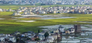 용성 여행 2025년: 항공권, 숙소, 맛집, 투어 특가 | 트립닷컴 | 2025년 11월