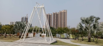인 공원 티켓 할인, 운영 시간, 후기 [2026년] | Trip.com