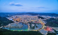 메이저우 호텔 추천, 인기 메이저우 숙소 예약 | 트립닷컴