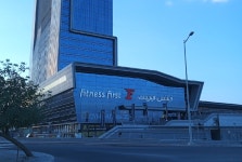 GymNation Motor City | Best Gym in Motor City 티켓 할인, 운영 시간, 후기 [2026년] | Trip.com