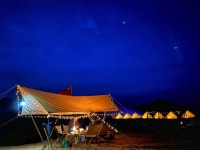 아라산좌기 관광지 (2025년 업데이트) | Trip.com 추천