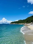 주록휴게소매점 | 다루완/대록만 티켓 할인, 운영 시간, 후기 [2026년] | Trip.com
