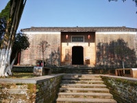 두보 무덤 티켓 할인, 운영 시간, 후기 [2026년] | Trip.com