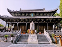 치산/기산 관광단지 티켓 할인, 운영 시간, 후기 [2026년] | Trip.com