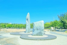 서예 광장 티켓 할인, 운영 시간, 후기 [2026년] | Trip.com