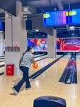 그랜드 월드 볼링장 티켓 할인, 운영 시간, 후기 [2026년] | Trip.com