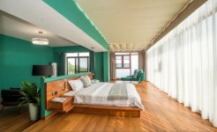 영주산 티켓 할인, 운영 시간, 후기 [2026년] | Trip.com